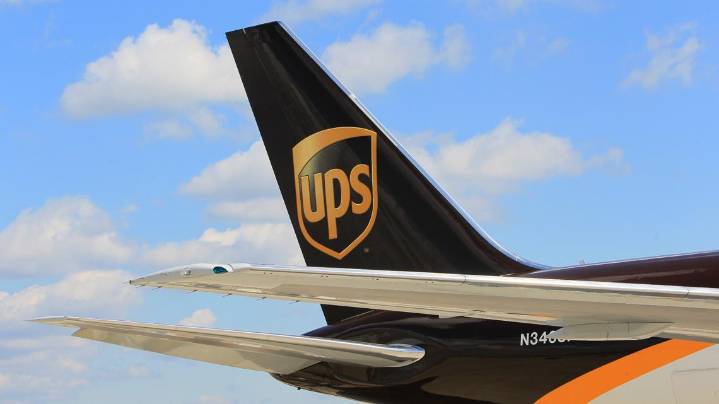 What to know about the MD-11 cargo plane after the UPS crash in Louisville