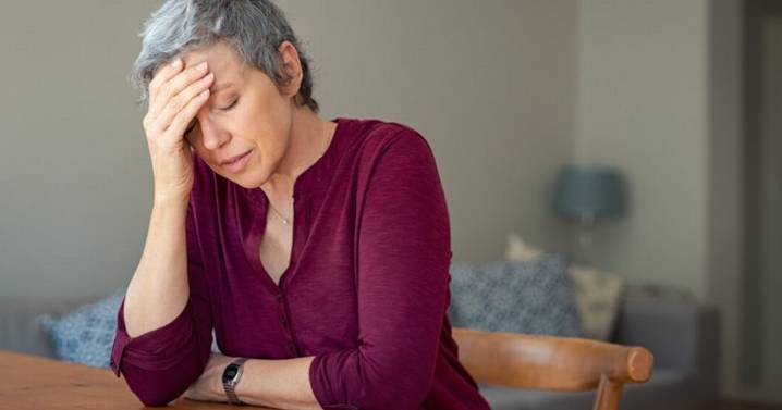 4 million state pensioners told they must give £300 Winter Fuel Payments back