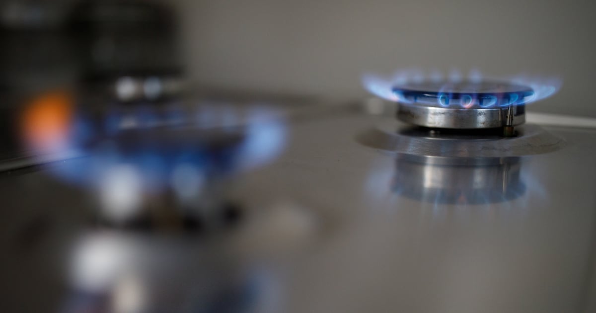 La utopía de la seguridad energética