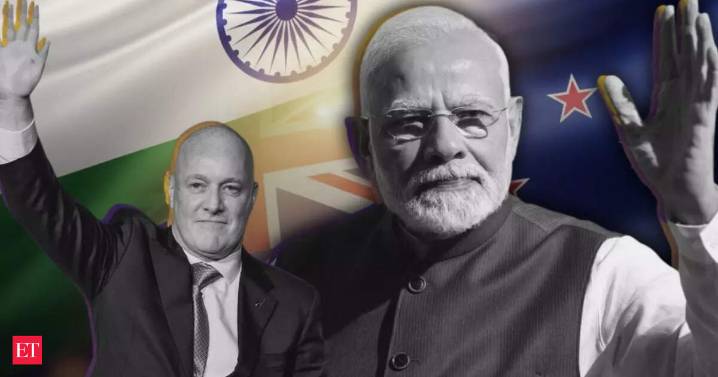 India’s smart trade play as Pacific FTA advances