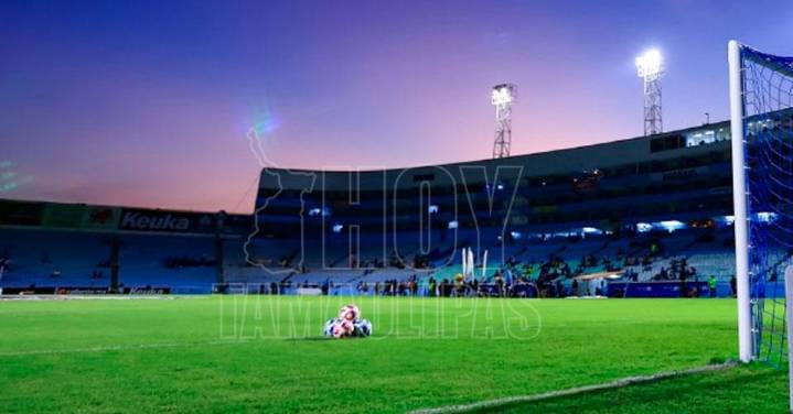 La J14 cierra con triunfos agónicos y el pase de Irapuato y Mineros
