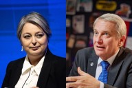 Segunda vuelta. Cuándo es el balotaje presidencial de Chile