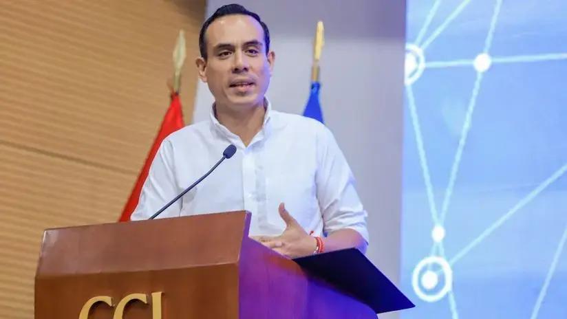 Perú apuesta por las Zonas Económicas Especiales Privadas para convertirse en un hub industrial: ¿Qué falta para lograrlo?