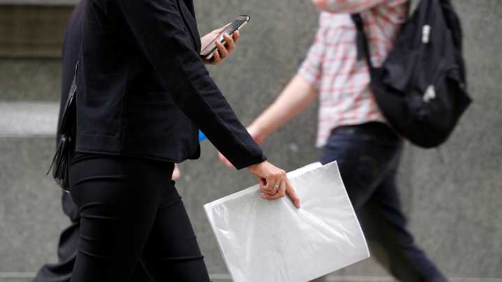 Online y presencial: Feria Nacional de Empleo ofrecerá 20 mil vacantes