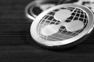 Bitwise Files S-1 Amendment For XRP Spot ETF With Potential Launch Set For November — Details