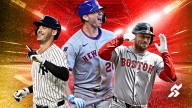 MLB Free Agency Opens With More Questions Than Answers