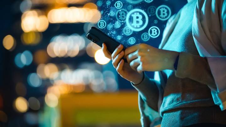 Conozca la nueva experiencia de trading simulado para principiantes