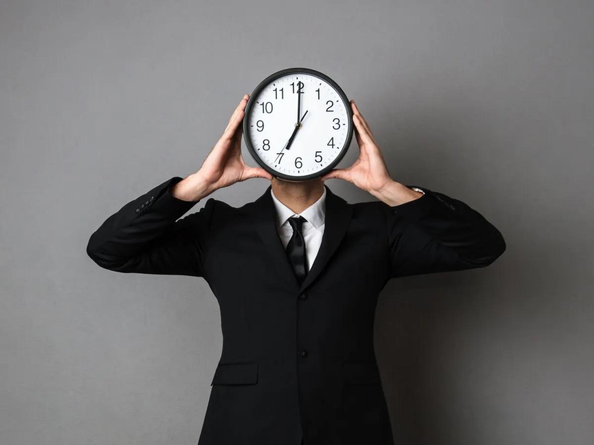 Se vota ¿como se viste?