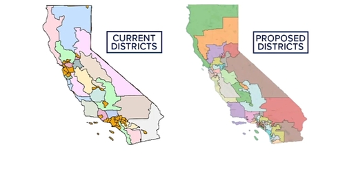 Experts weigh in on California's Prop 50 and what's next after November election