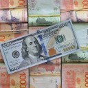 Por tensión cambiaria y desarme de plazos fijos, la base monetaria sufrió en octubre su mayor caída en un año y medio