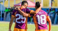 Chankas vs Ayacucho FC EN VIVO: hora, canal TV y más del Torneo Clausura de Liga 1 2025