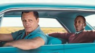 La historia real de 'Green Book', el significado del título y la divertida anécdota de Viggo Mortensen