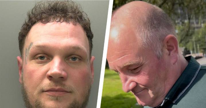 The drink-drivers caught in Wales recently