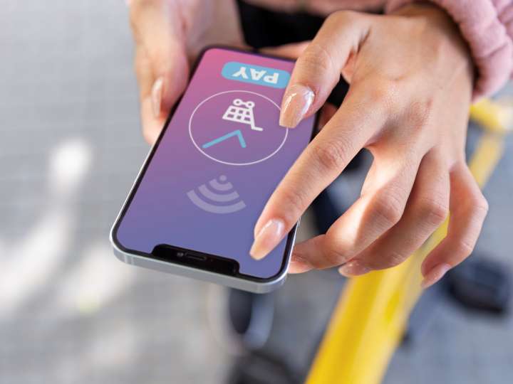 Billeteras virtuales: cuáles son las provincias que más impuestos les cobran y qué estrategias hay para reducir la carga