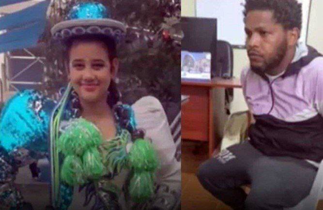 Exmilitar venezolano arrestado tras investigación por muerte de adolescente en Lima