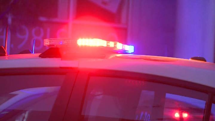 Dan Ryan Expressway crash leaves 3 dead, victims identified