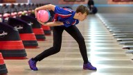 Boys & Girls Bowling top returning stat leaders for 2025