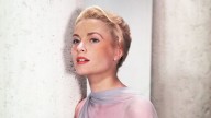 Meet the grandchildren of Hollywood's golden age stars including Grace Kelly's royal family