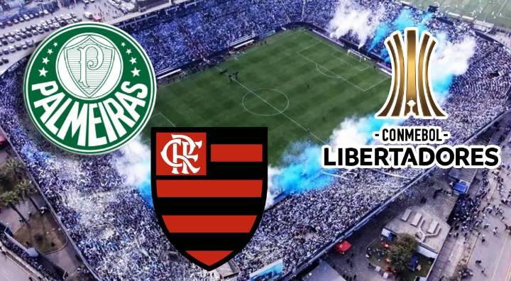 Prensa brasileña lanzó inesperada opinión de Matute tras práctica de Palmeiras: "Maldición de..."