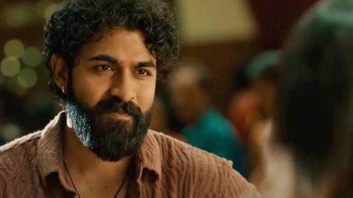 After A Strong Run In Theatres, Yuva Rajkumar's Ekka To Stream On THIS OTT Platform