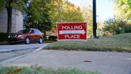 Election Day 2025: What you need to know for NC municipal elections