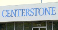 Centerstone services could be restored for Hamilton Co. students this week