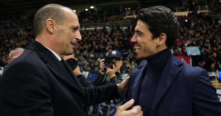 Pulisic returns from injury as Milan squanders 2-0 lead to draw with Parma