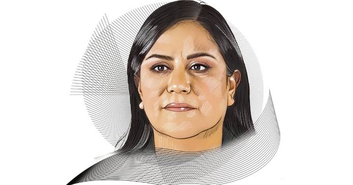 Remesas familiares, en la mira