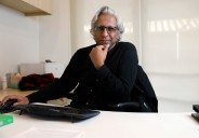 Trump administration science assault slams major Bay Area economic engine, threatens ‘amazing innovations’