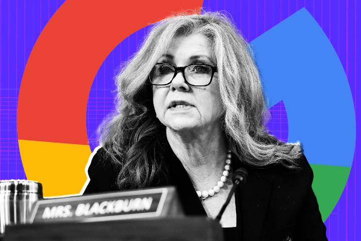 Google Pulls Down AI Chatbot After It Accuses Senator of Terrible Crime