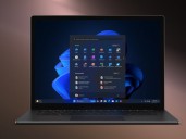 Black Friday deal: Windows 11 Pro software is just $14