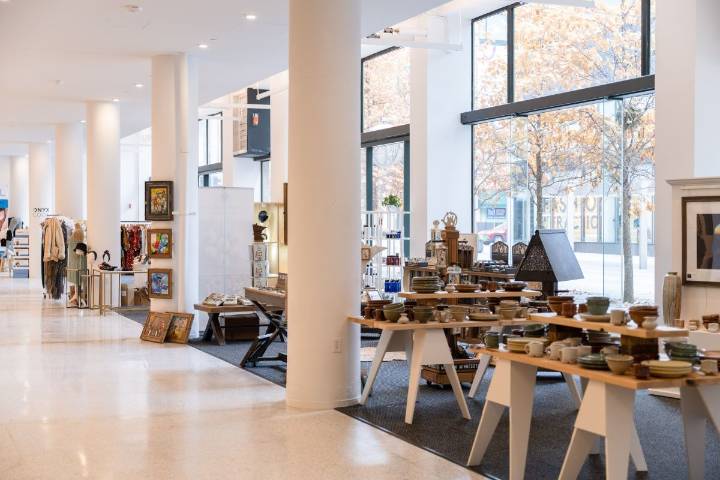 What to expect when Dayton's Holiday Market returns to downtown Minneapolis