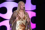 Diane Ladd, 3-time Oscar nominee, dies at 89