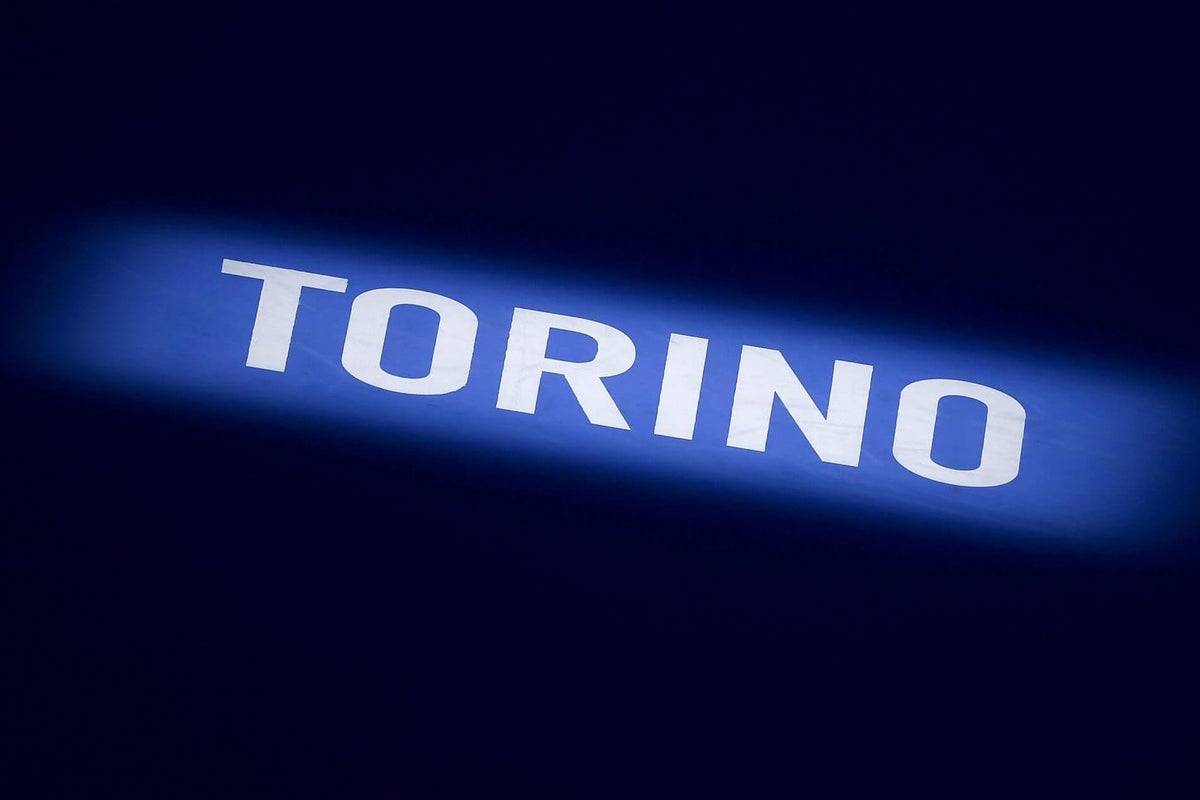 Two spectators die after medical emergencies at ATP Tour Finals in Turin
