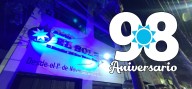 El Sol celebra hoy su 98 aniversario