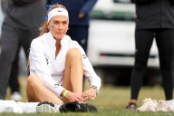 BYU’s Jane Hedengren is on the verge of history. Here’s what she said ahead of her first national championship