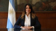 Renunció la viceministra de Salud de la Nación, Cecilia Loccisano