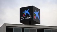 El director de una oficina de CaixaBank en Tarragona, herido tras ser apuñalado por un hombre