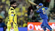 Ravindra Jadeja Wanted To 'Come Home'? RR Owner Spills The Beans On Shocking Trade With CSK