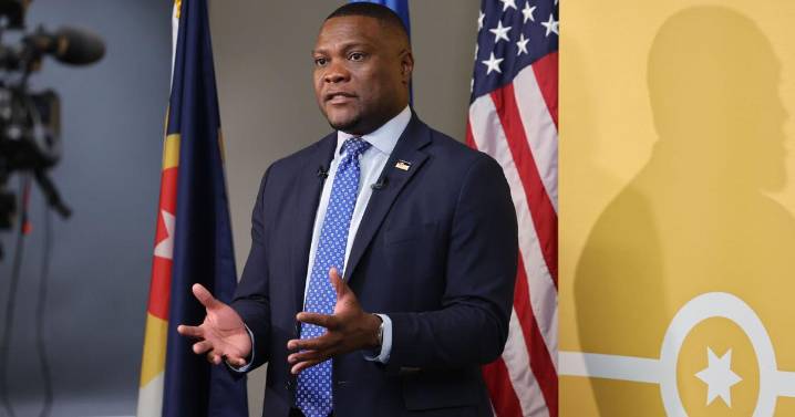 Tulsa's proposed city sales tax vote is a no