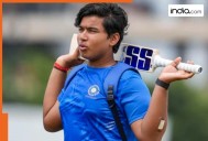 BCCI clarifies why Bihar’s Vaibhav Suryavanshi was not considered for India U19 squad for the upcoming Triangular Series, the reason is…