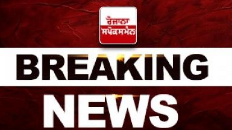 Breaking: Jammu & Kashmir Police Recovers Large Quantity Of IED