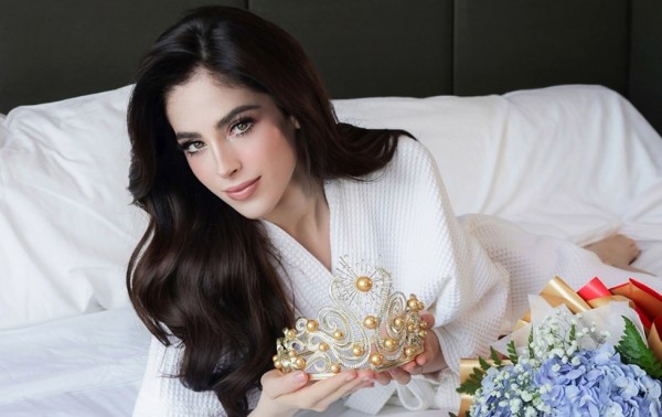 Envuelve polémica a Miss Universo