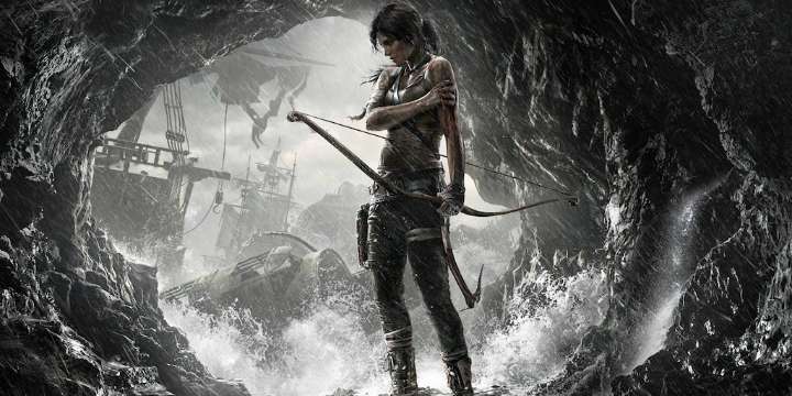 Crystal Dynamics anuncia cuarta ronda de despidos para “optimizar el desarrollo de Tomb Raider”