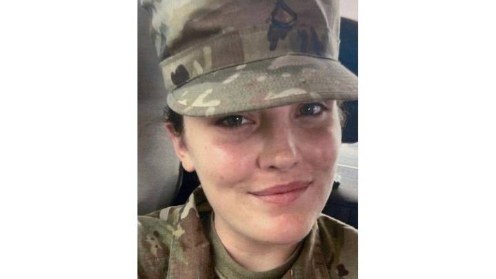 What we do and don't know about the shooting of 2 National Guard members in DC