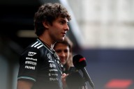 Inside Kimi Antonelli’s quiet tribute to Ayrton Senna ahead of F1 Brazil GP: "My racing hero"