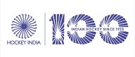 Indian Hockey at 100 years of legendary legacy for the nation 