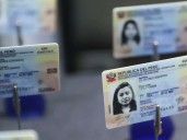 Obtén tu DNI electrónico en 2025: estos son los pasos oficiales del Reniec