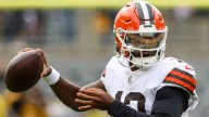 Why the Cleveland Browns should start start Shedeur Sanders over Dillon Gabriel