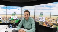 ¿Qué debo hacer si un supuesto amigo se aprovecha de mí? Jorge Freire resuelve el dilema